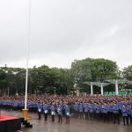 Screenshot_2025-12-31-11-47-20-07_6012fa4d4ddec268fc5c7112cbb265e7