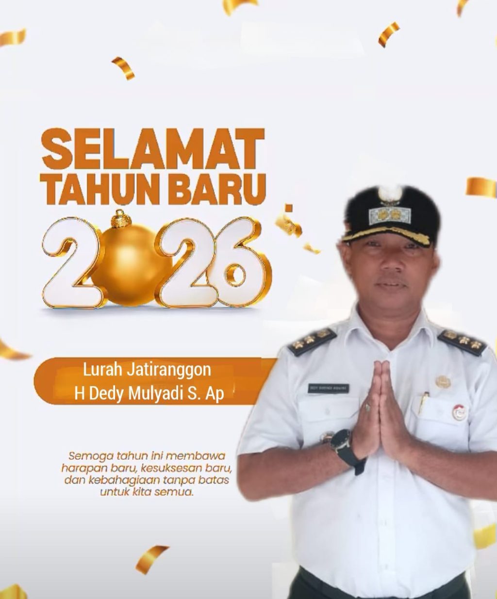 Screenshot_2025-12-31-11-49-53-55_6012fa4d4ddec268fc5c7112cbb265e7