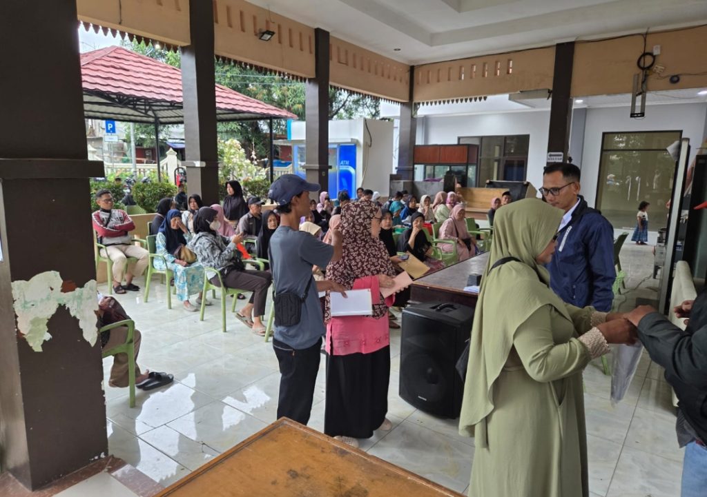 Screenshot_2025-12-31-17-08-24-12_6012fa4d4ddec268fc5c7112cbb265e7