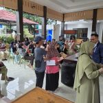 Screenshot_2025-12-31-17-08-24-12_6012fa4d4ddec268fc5c7112cbb265e7