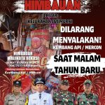 Screenshot_2025-12-31-17-22-37-53_6012fa4d4ddec268fc5c7112cbb265e7