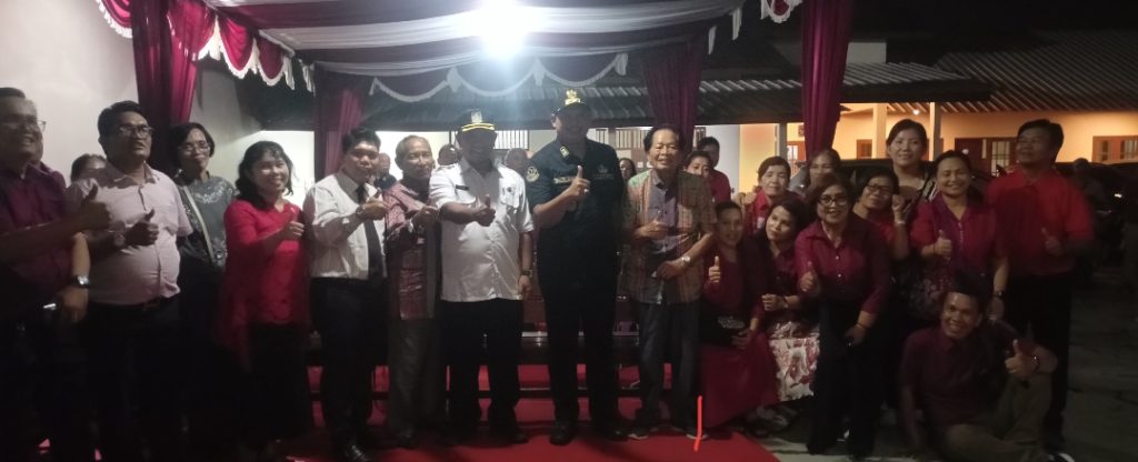 Screenshot_2025-12-31-21-19-17-04_99c04817c0de5652397fc8b56c3b3817