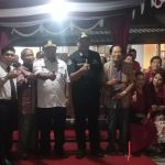 Screenshot_2025-12-31-21-19-17-04_99c04817c0de5652397fc8b56c3b3817