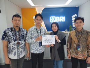 IMG-20260104-WA0045
