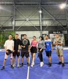 IMG-20260105-WA0005