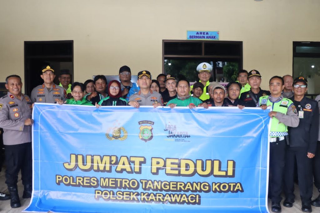 IMG-20260123-WA0044