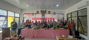 IMG20260109112607