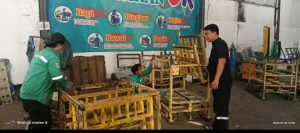 Screenshot_2026-01-06-16-44-43-88_99c04817c0de5652397fc8b56c3b3817