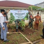 Screenshot_2026-01-07-13-05-56-19_6012fa4d4ddec268fc5c7112cbb265e7