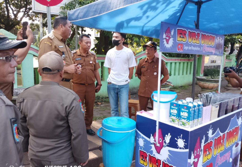 Screenshot_2026-01-07-15-21-50-04_6012fa4d4ddec268fc5c7112cbb265e7