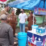 Screenshot_2026-01-07-15-21-50-04_6012fa4d4ddec268fc5c7112cbb265e7