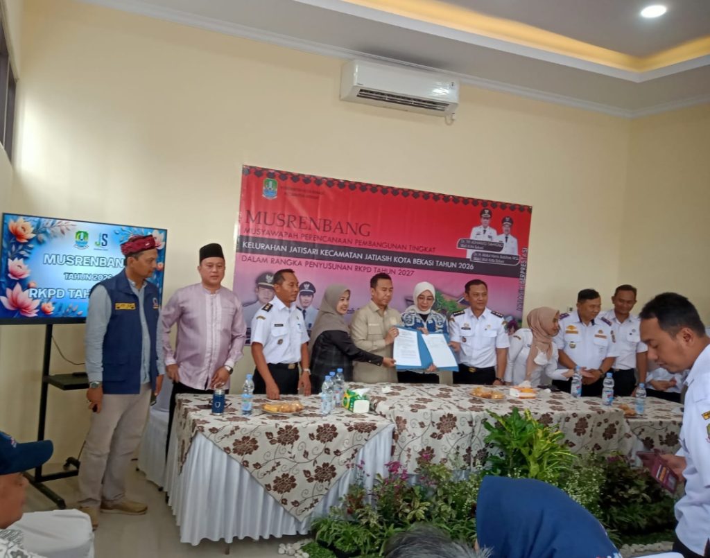 Screenshot_2026-01-07-16-28-36-65_6012fa4d4ddec268fc5c7112cbb265e7