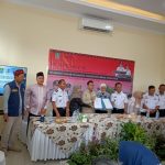 Screenshot_2026-01-07-16-28-36-65_6012fa4d4ddec268fc5c7112cbb265e7