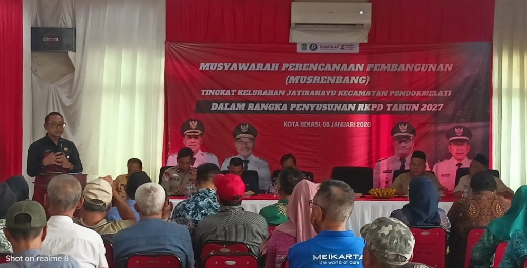 Screenshot_2026-01-08-11-06-17-79_99c04817c0de5652397fc8b56c3b3817