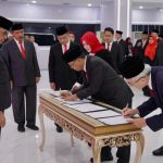 Screenshot_2026-01-13-11-15-05-16_40deb401b9ffe8e1df2f1cc5ba480b12