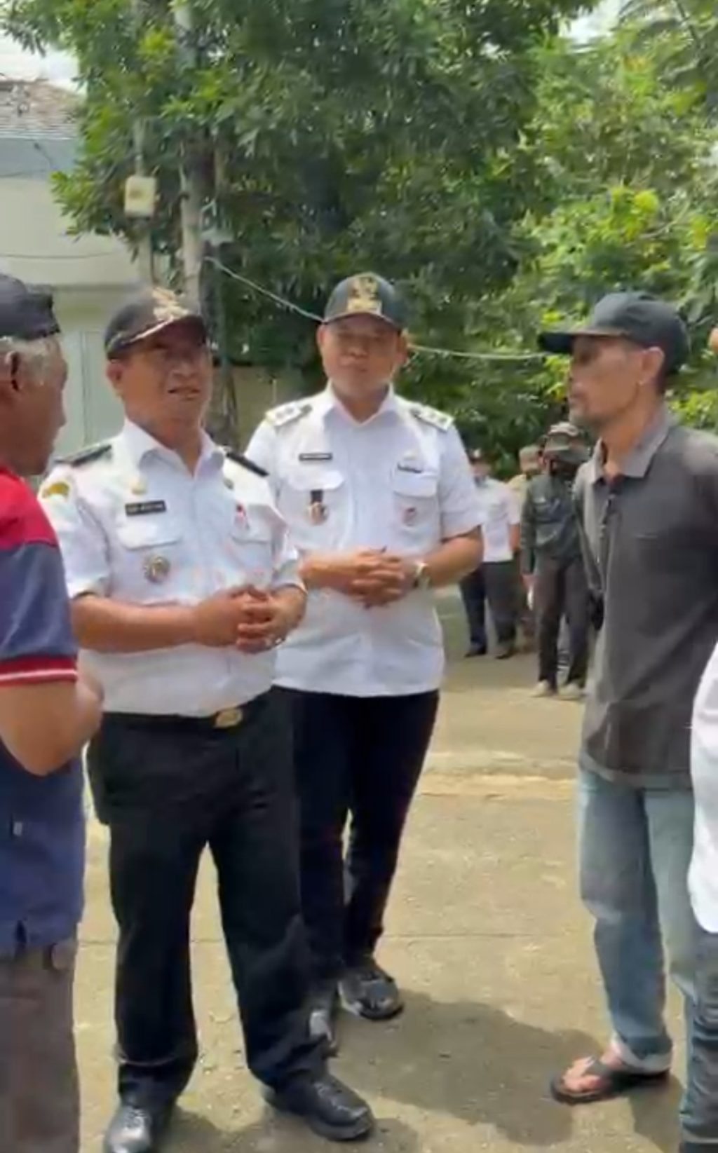 Screenshot_2026-01-14-15-28-58-57_6012fa4d4ddec268fc5c7112cbb265e7