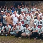 Screenshot_2026-01-17-21-22-29-11_99c04817c0de5652397fc8b56c3b3817