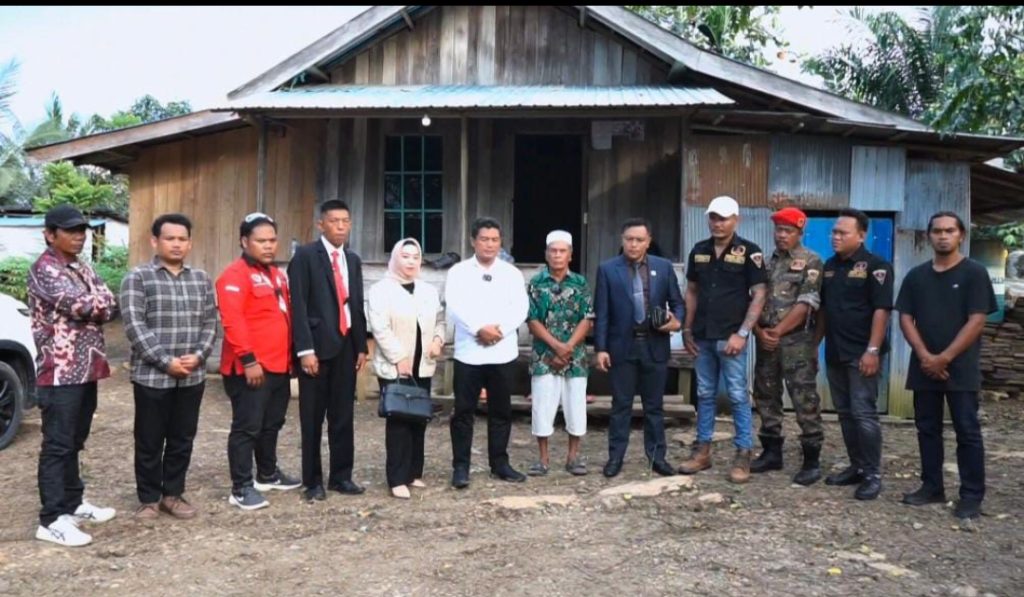 Screenshot_2026-01-21-22-17-58-35_6012fa4d4ddec268fc5c7112cbb265e7