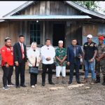 Screenshot_2026-01-21-22-17-58-35_6012fa4d4ddec268fc5c7112cbb265e7