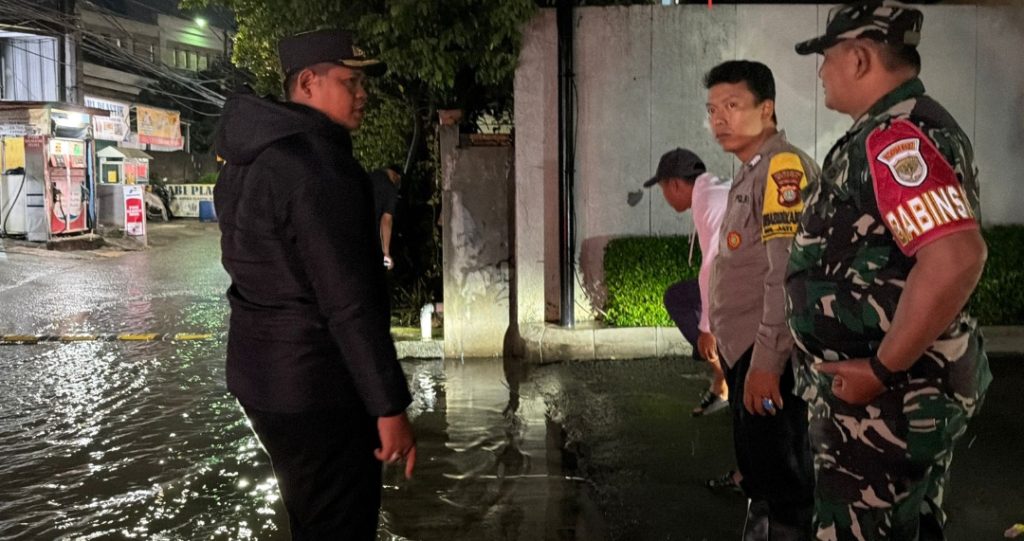 Screenshot_2026-01-22-19-15-38-18_6012fa4d4ddec268fc5c7112cbb265e7