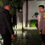 Screenshot_2026-01-22-19-15-38-18_6012fa4d4ddec268fc5c7112cbb265e7