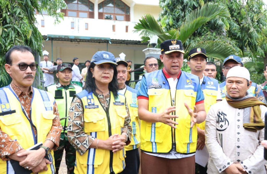 Screenshot_2026-01-23-20-21-35-61_6012fa4d4ddec268fc5c7112cbb265e7