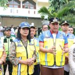 Screenshot_2026-01-23-20-21-35-61_6012fa4d4ddec268fc5c7112cbb265e7