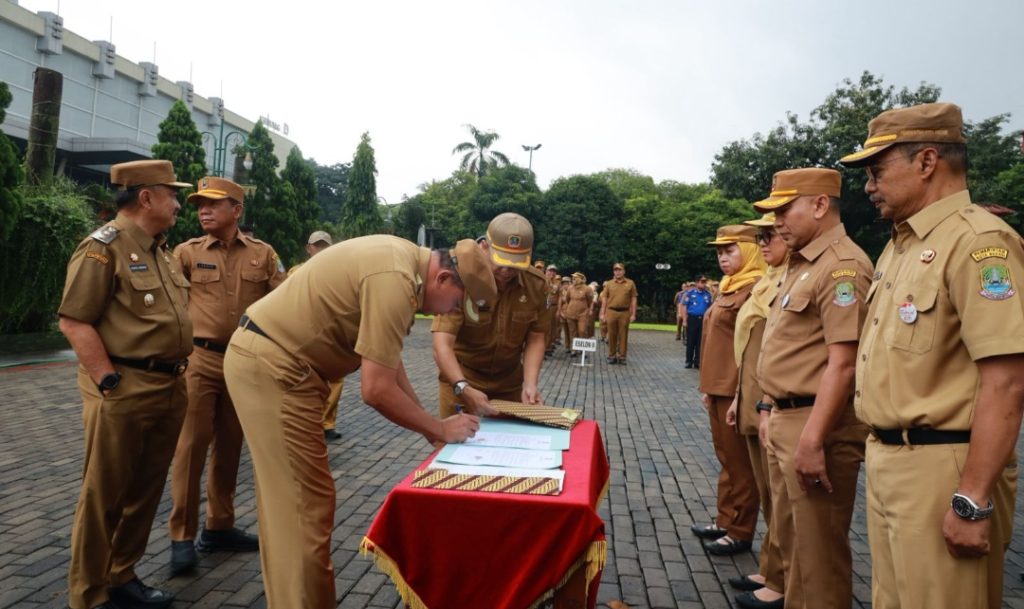 Screenshot_2026-01-26-18-07-05-69_6012fa4d4ddec268fc5c7112cbb265e7