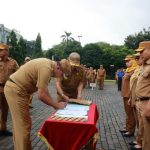 Screenshot_2026-01-26-18-07-05-69_6012fa4d4ddec268fc5c7112cbb265e7