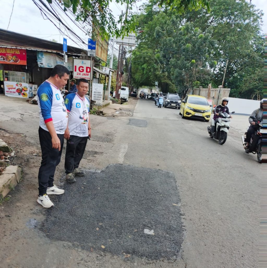 Screenshot_2026-01-27-15-02-44-81_6012fa4d4ddec268fc5c7112cbb265e7