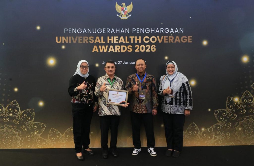 Screenshot_2026-01-28-13-57-05-31_6012fa4d4ddec268fc5c7112cbb265e7