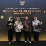 Screenshot_2026-01-28-13-57-05-31_6012fa4d4ddec268fc5c7112cbb265e7