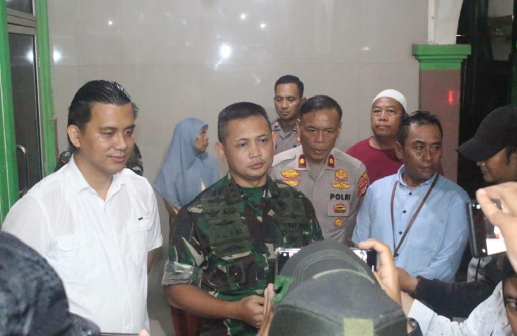 Screenshot_2026-01-28-15-42-53-76_6012fa4d4ddec268fc5c7112cbb265e7