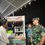 Screenshot_2026-01-30-09-45-09-74_6012fa4d4ddec268fc5c7112cbb265e7