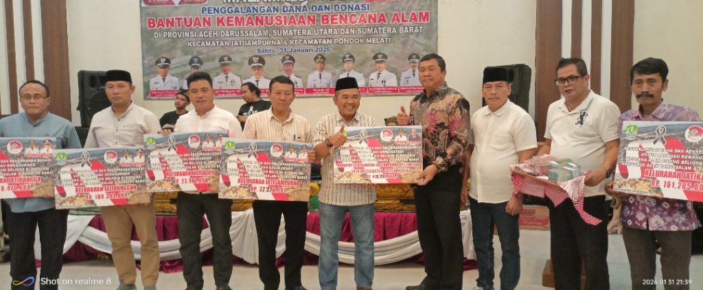 Screenshot_2026-01-31-22-02-49-50_99c04817c0de5652397fc8b56c3b3817