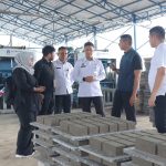 Lapas Kelas I Tangerang Perkuat Peran sebagai Pusat Inovasi Batako FABA Ramah Lingkungan IMG-20260219-WA0011