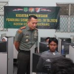 IMG-20260226-WA0046