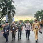 Screenshot_2026-02-03-09-34-59-34_6012fa4d4ddec268fc5c7112cbb265e7