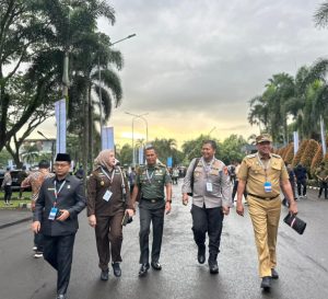 Screenshot_2026-02-03-09-34-59-34_6012fa4d4ddec268fc5c7112cbb265e7