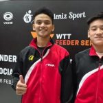 Screenshot_2026-02-10-12-21-18-19_40deb401b9ffe8e1df2f1cc5ba480b12