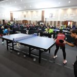 Screenshot_2026-02-11-17-56-19-65_6012fa4d4ddec268fc5c7112cbb265e7