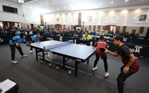 Screenshot_2026-02-11-17-56-19-65_6012fa4d4ddec268fc5c7112cbb265e7