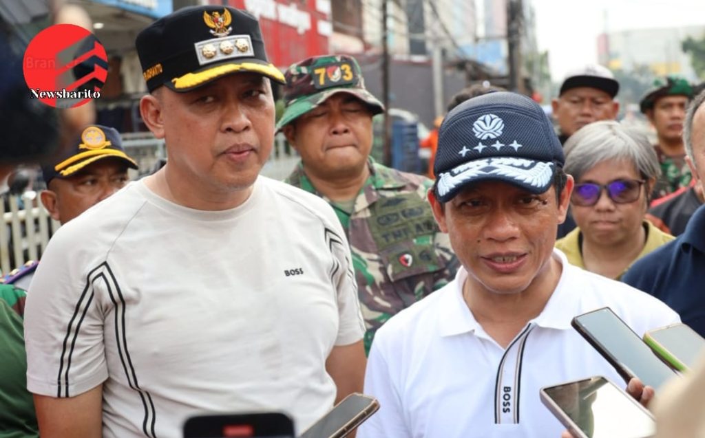 Screenshot_2026-02-15-19-34-42-18_6012fa4d4ddec268fc5c7112cbb265e7