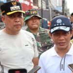 Screenshot_2026-02-15-19-34-42-18_6012fa4d4ddec268fc5c7112cbb265e7