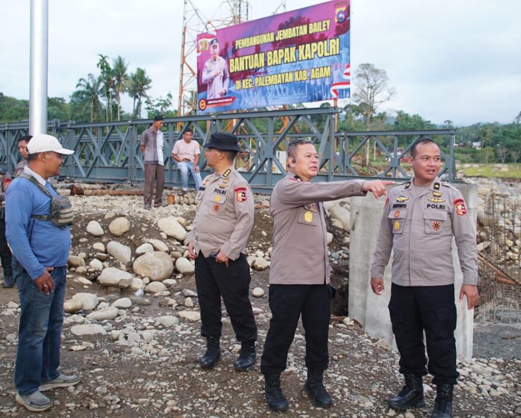 Screenshot_2026-02-16-12-19-04-67_6012fa4d4ddec268fc5c7112cbb265e7