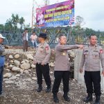 Screenshot_2026-02-16-12-19-04-67_6012fa4d4ddec268fc5c7112cbb265e7