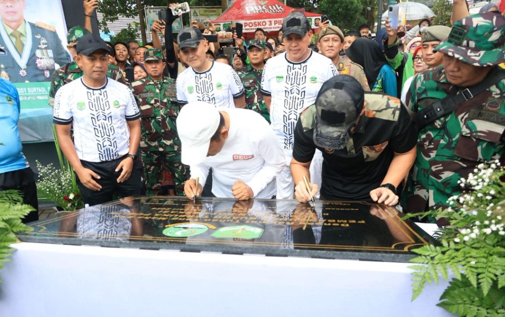 Screenshot_2026-02-18-11-45-13-30_6012fa4d4ddec268fc5c7112cbb265e7