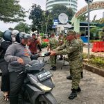 Screenshot_2026-02-21-13-16-30-87_6012fa4d4ddec268fc5c7112cbb265e7