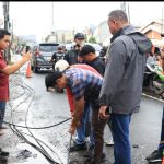 Screenshot_2026-02-23-10-44-02-53_6012fa4d4ddec268fc5c7112cbb265e7