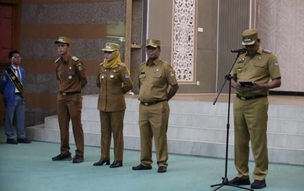 Screenshot_2026-02-23-14-34-42-37_6012fa4d4ddec268fc5c7112cbb265e7